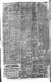 Uxbridge & W. Drayton Gazette Friday 02 June 1922 Page 10