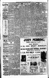 Uxbridge & W. Drayton Gazette Friday 04 August 1922 Page 2