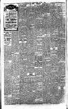 Uxbridge & W. Drayton Gazette Friday 04 August 1922 Page 4