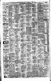 Uxbridge & W. Drayton Gazette Friday 04 August 1922 Page 8