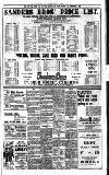 Uxbridge & W. Drayton Gazette Friday 04 August 1922 Page 9