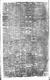 Uxbridge & W. Drayton Gazette Friday 04 August 1922 Page 10