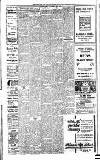 Uxbridge & W. Drayton Gazette Friday 01 September 1922 Page 2