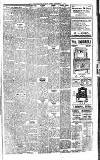 Uxbridge & W. Drayton Gazette Friday 01 September 1922 Page 3