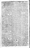 Uxbridge & W. Drayton Gazette Friday 01 September 1922 Page 5