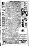 Uxbridge & W. Drayton Gazette Friday 01 September 1922 Page 6
