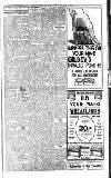 Uxbridge & W. Drayton Gazette Friday 01 September 1922 Page 7