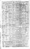 Uxbridge & W. Drayton Gazette Friday 01 September 1922 Page 8