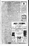 Uxbridge & W. Drayton Gazette Friday 01 September 1922 Page 9