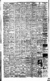Uxbridge & W. Drayton Gazette Friday 01 September 1922 Page 10