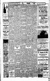 Uxbridge & W. Drayton Gazette Friday 20 October 1922 Page 2