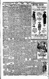 Uxbridge & W. Drayton Gazette Friday 20 October 1922 Page 4
