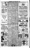 Uxbridge & W. Drayton Gazette Friday 20 October 1922 Page 5