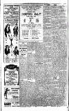 Uxbridge & W. Drayton Gazette Friday 20 October 1922 Page 6