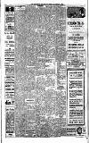 Uxbridge & W. Drayton Gazette Friday 20 October 1922 Page 8