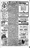 Uxbridge & W. Drayton Gazette Friday 20 October 1922 Page 9