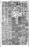 Uxbridge & W. Drayton Gazette Friday 20 October 1922 Page 10