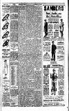 Uxbridge & W. Drayton Gazette Friday 20 October 1922 Page 11