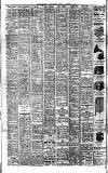Uxbridge & W. Drayton Gazette Friday 20 October 1922 Page 12