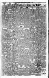 Uxbridge & W. Drayton Gazette Friday 10 November 1922 Page 3