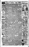 Uxbridge & W. Drayton Gazette Friday 10 November 1922 Page 4