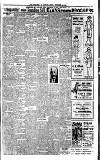 Uxbridge & W. Drayton Gazette Friday 10 November 1922 Page 5