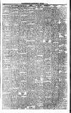 Uxbridge & W. Drayton Gazette Friday 10 November 1922 Page 7