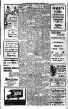 Uxbridge & W. Drayton Gazette Friday 10 November 1922 Page 8
