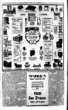 Uxbridge & W. Drayton Gazette Friday 10 November 1922 Page 9