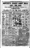 Uxbridge & W. Drayton Gazette Friday 10 November 1922 Page 10