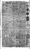 Uxbridge & W. Drayton Gazette Friday 10 November 1922 Page 12