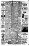 Uxbridge & W. Drayton Gazette Friday 17 November 1922 Page 2