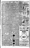Uxbridge & W. Drayton Gazette Friday 17 November 1922 Page 4