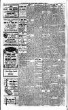 Uxbridge & W. Drayton Gazette Friday 17 November 1922 Page 6