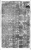 Uxbridge & W. Drayton Gazette Friday 17 November 1922 Page 12