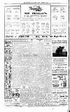 Uxbridge & W. Drayton Gazette Friday 05 January 1923 Page 2