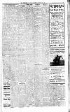 Uxbridge & W. Drayton Gazette Friday 19 January 1923 Page 3