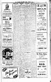 Uxbridge & W. Drayton Gazette Friday 19 January 1923 Page 5
