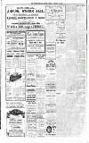 Uxbridge & W. Drayton Gazette Friday 19 January 1923 Page 6