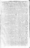 Uxbridge & W. Drayton Gazette Friday 19 January 1923 Page 7