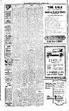 Uxbridge & W. Drayton Gazette Friday 19 January 1923 Page 8