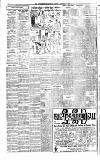 Uxbridge & W. Drayton Gazette Friday 19 January 1923 Page 10