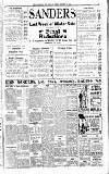 Uxbridge & W. Drayton Gazette Friday 19 January 1923 Page 11