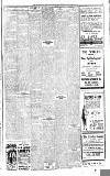 Uxbridge & W. Drayton Gazette Friday 02 February 1923 Page 3