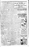 Uxbridge & W. Drayton Gazette Friday 02 February 1923 Page 5