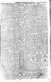 Uxbridge & W. Drayton Gazette Friday 02 February 1923 Page 7