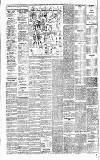 Uxbridge & W. Drayton Gazette Friday 02 February 1923 Page 10