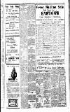 Uxbridge & W. Drayton Gazette Friday 02 February 1923 Page 11