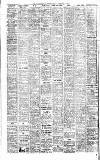 Uxbridge & W. Drayton Gazette Friday 02 February 1923 Page 12