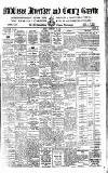 Uxbridge & W. Drayton Gazette Friday 16 February 1923 Page 1